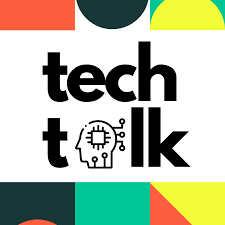 Tech TalksImg