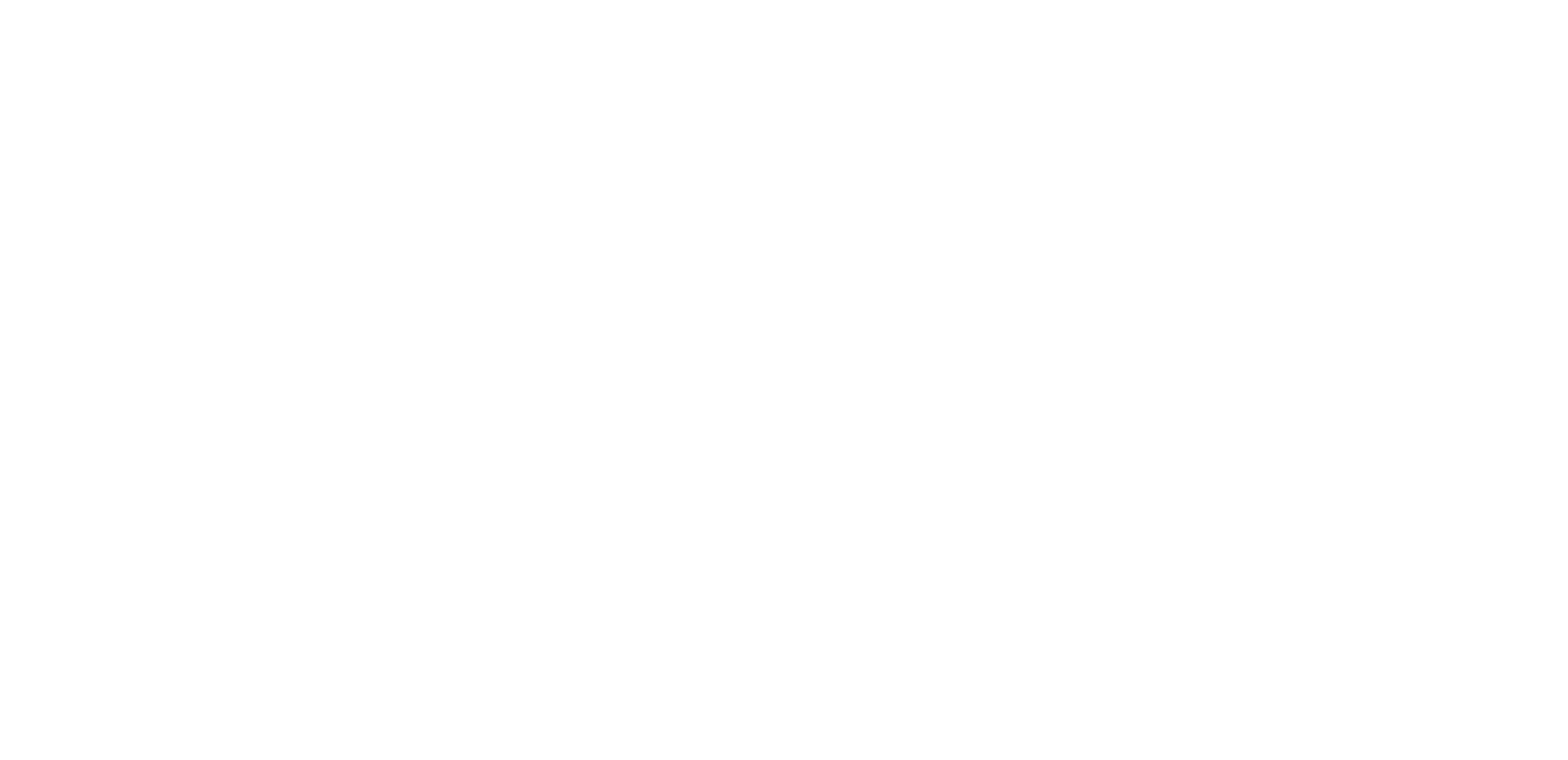 yugam_logo
