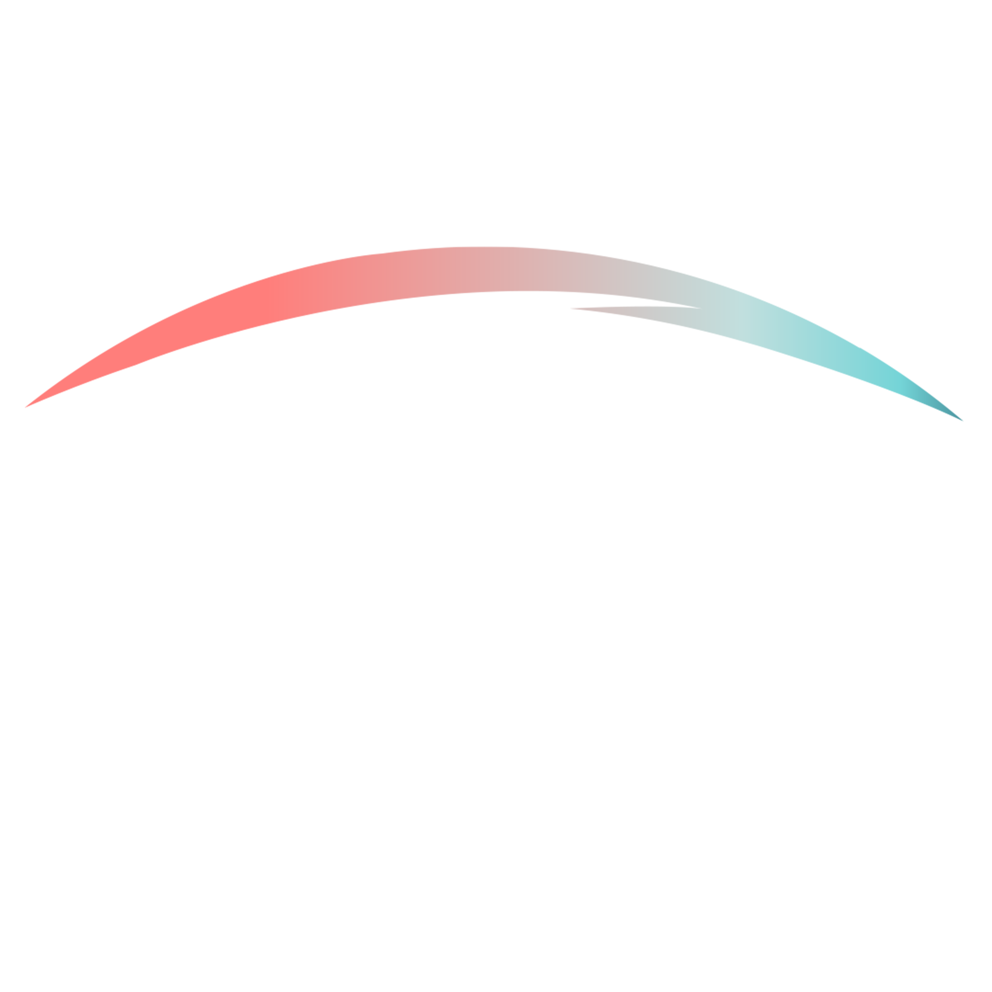 Yugam 2025