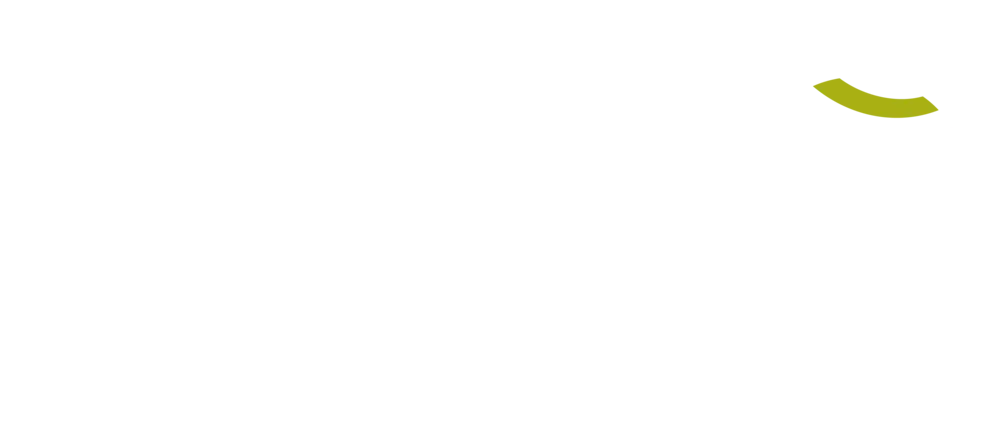 Socio Constant